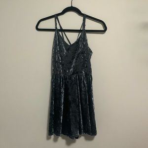 Size small Romper